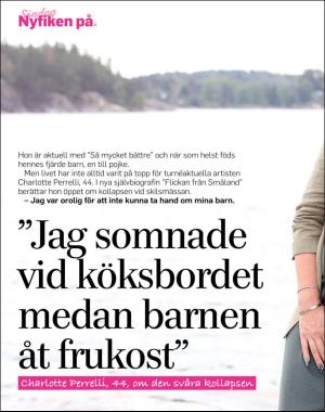 sondag-20181028_000_00_00_014.pdf