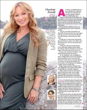 sondag-20181028_000_00_00_015.pdf