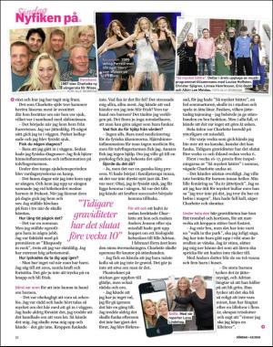 sondag-20181028_000_00_00_016.pdf