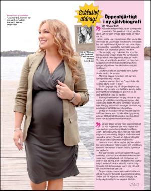 sondag-20181028_000_00_00_017.pdf