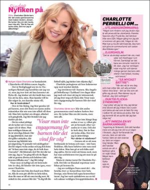 sondag-20181028_000_00_00_018.pdf