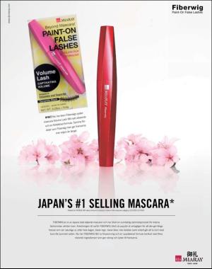 sondag-20181028_000_00_00_019.pdf