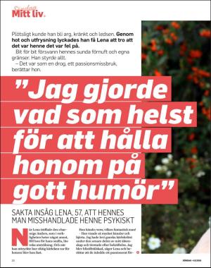 sondag-20181028_000_00_00_020.pdf