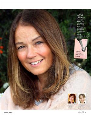 sondag-20181028_000_00_00_021.pdf