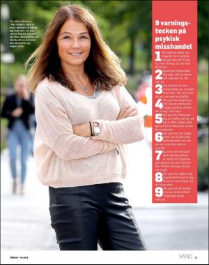 sondag-20181028_000_00_00_023.pdf