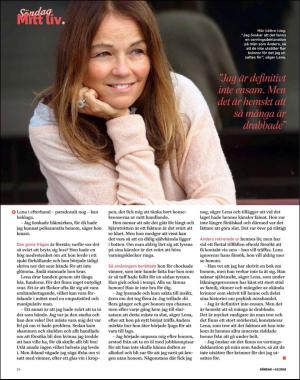 sondag-20181028_000_00_00_024.pdf