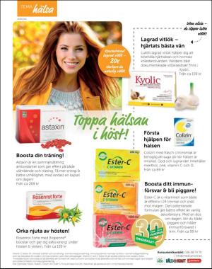 sondag-20181028_000_00_00_026.pdf