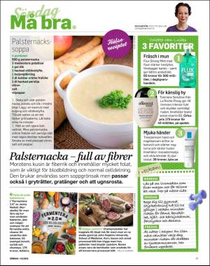 sondag-20181028_000_00_00_027.pdf