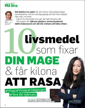 sondag-20181028_000_00_00_028.pdf