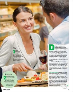 sondag-20181028_000_00_00_029.pdf