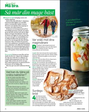 sondag-20181028_000_00_00_030.pdf