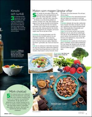 sondag-20181028_000_00_00_031.pdf