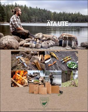 sondag-20181028_000_00_00_033.pdf