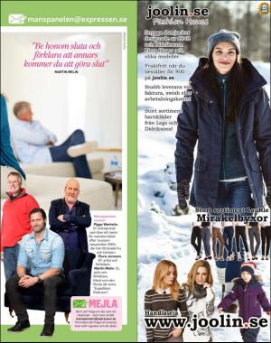 sondag-20181028_000_00_00_035.pdf