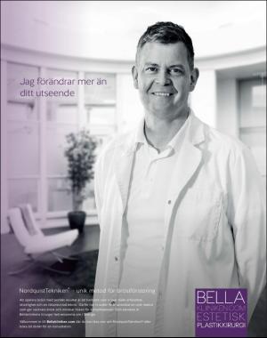 sondag-20181028_000_00_00_036.pdf