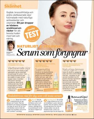 sondag-20181028_000_00_00_037.pdf