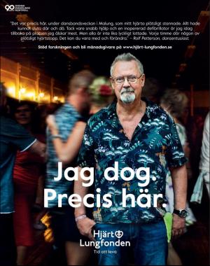 sondag-20181028_000_00_00_038.pdf