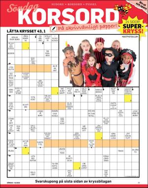 sondag-20181028_000_00_00_039.pdf