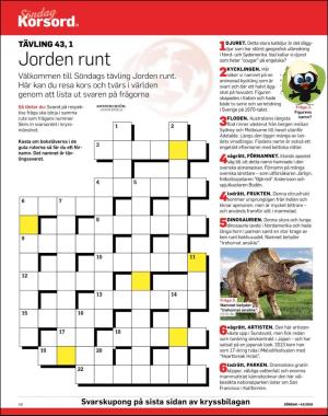 sondag-20181028_000_00_00_040.pdf