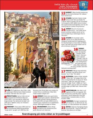 sondag-20181028_000_00_00_041.pdf