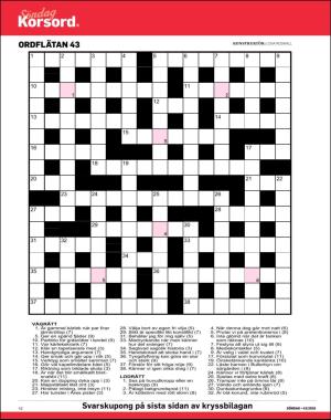 sondag-20181028_000_00_00_042.pdf