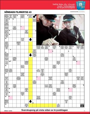 sondag-20181028_000_00_00_043.pdf