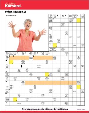 sondag-20181028_000_00_00_044.pdf