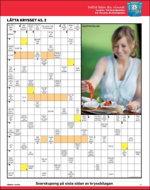 sondag-20181028_000_00_00_045.pdf