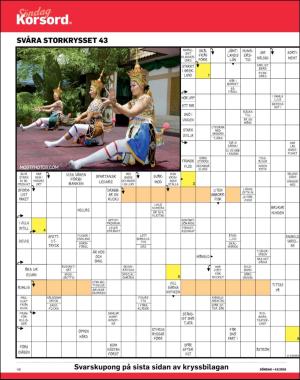 sondag-20181028_000_00_00_046.pdf