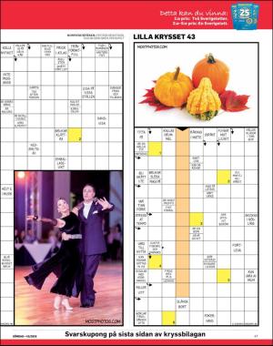 sondag-20181028_000_00_00_047.pdf