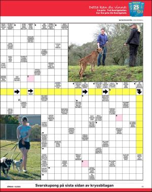 sondag-20181028_000_00_00_049.pdf