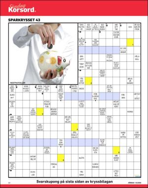 sondag-20181028_000_00_00_050.pdf