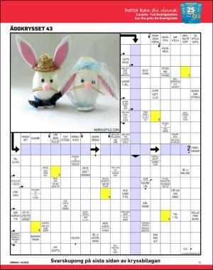 sondag-20181028_000_00_00_051.pdf