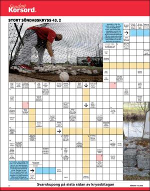 sondag-20181028_000_00_00_052.pdf