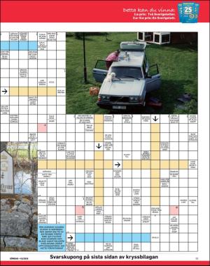 sondag-20181028_000_00_00_053.pdf