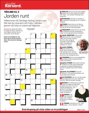 sondag-20181028_000_00_00_054.pdf