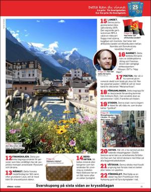 sondag-20181028_000_00_00_055.pdf