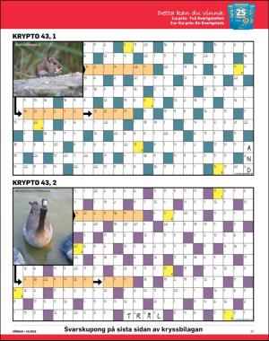 sondag-20181028_000_00_00_057.pdf