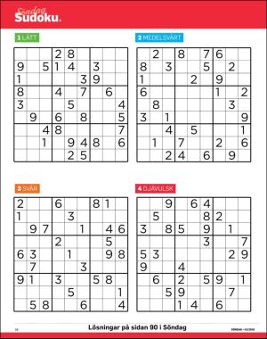 sondag-20181028_000_00_00_058.pdf