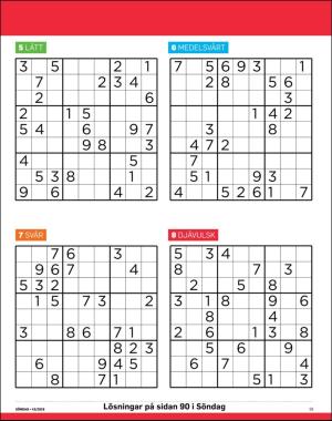 sondag-20181028_000_00_00_059.pdf