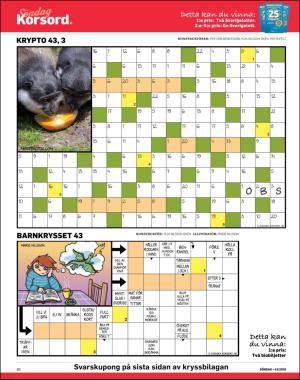 sondag-20181028_000_00_00_060.pdf