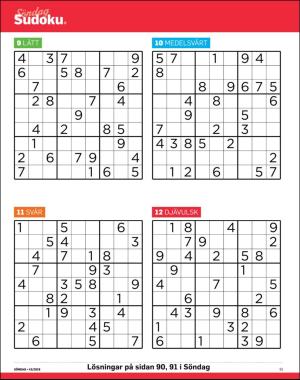 sondag-20181028_000_00_00_061.pdf