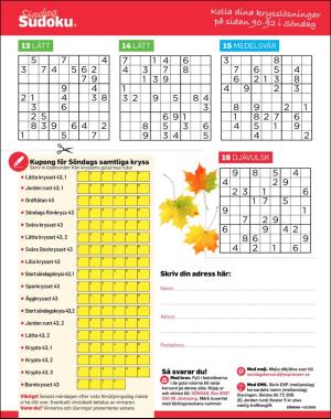 sondag-20181028_000_00_00_062.pdf