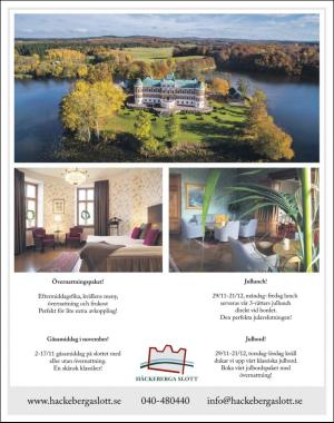 sondag-20181028_000_00_00_063.pdf