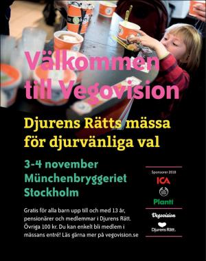 sondag-20181028_000_00_00_064.pdf