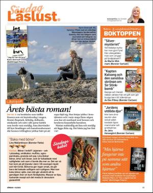 sondag-20181028_000_00_00_065.pdf