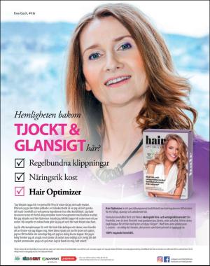 sondag-20181028_000_00_00_066.pdf