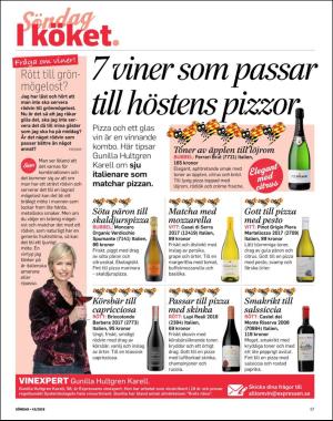 sondag-20181028_000_00_00_067.pdf