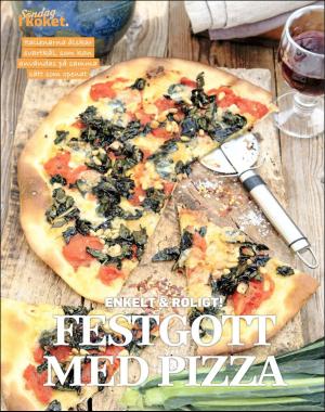 sondag-20181028_000_00_00_068.pdf