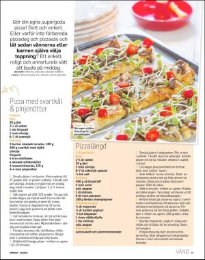 sondag-20181028_000_00_00_069.pdf